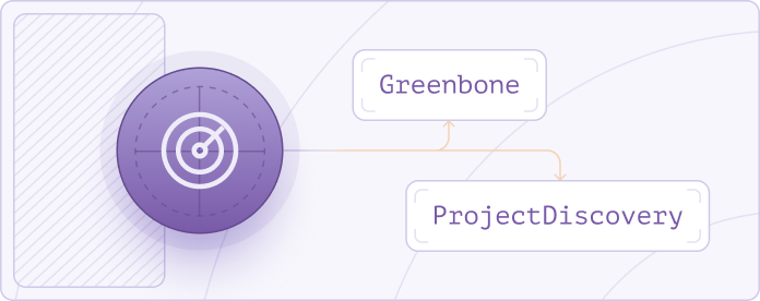 <p>Well-known open source vulnerability scanners</p>