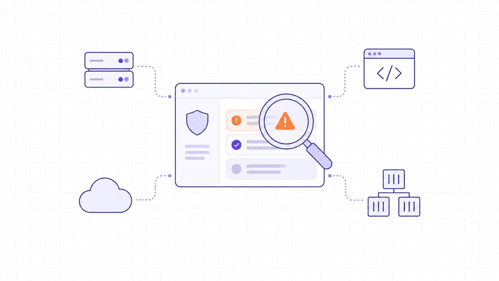 Vulnerability Assessment Tools