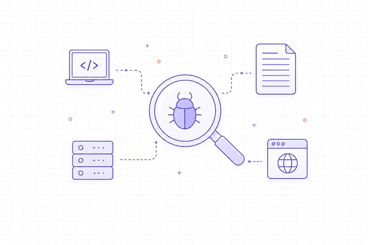 What is Vulnerability Scanning