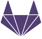 <p>Gitlab</p>