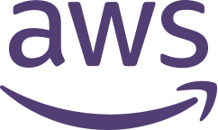 <p>Aws</p>