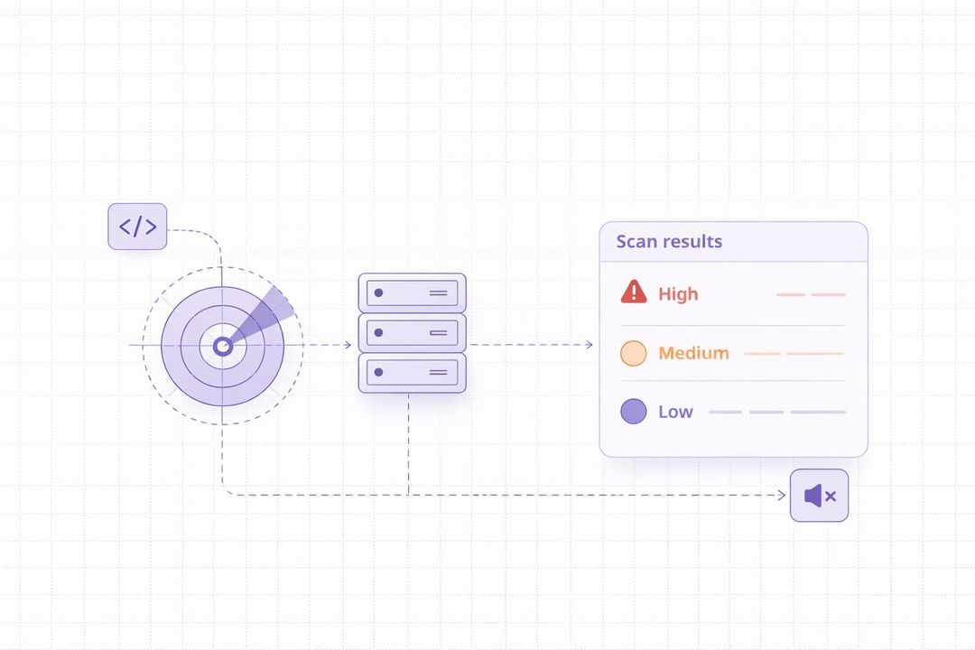 What is Vulnerability