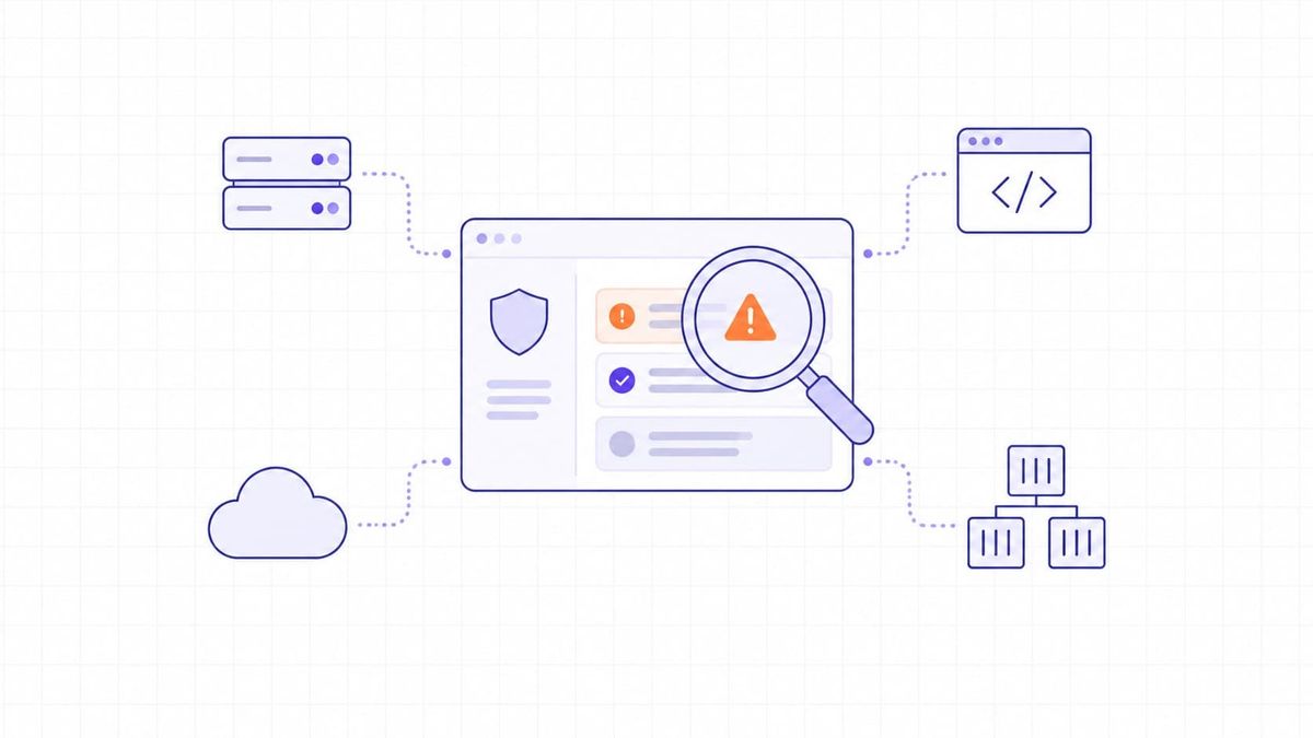 Vulnerability Assessment Tools