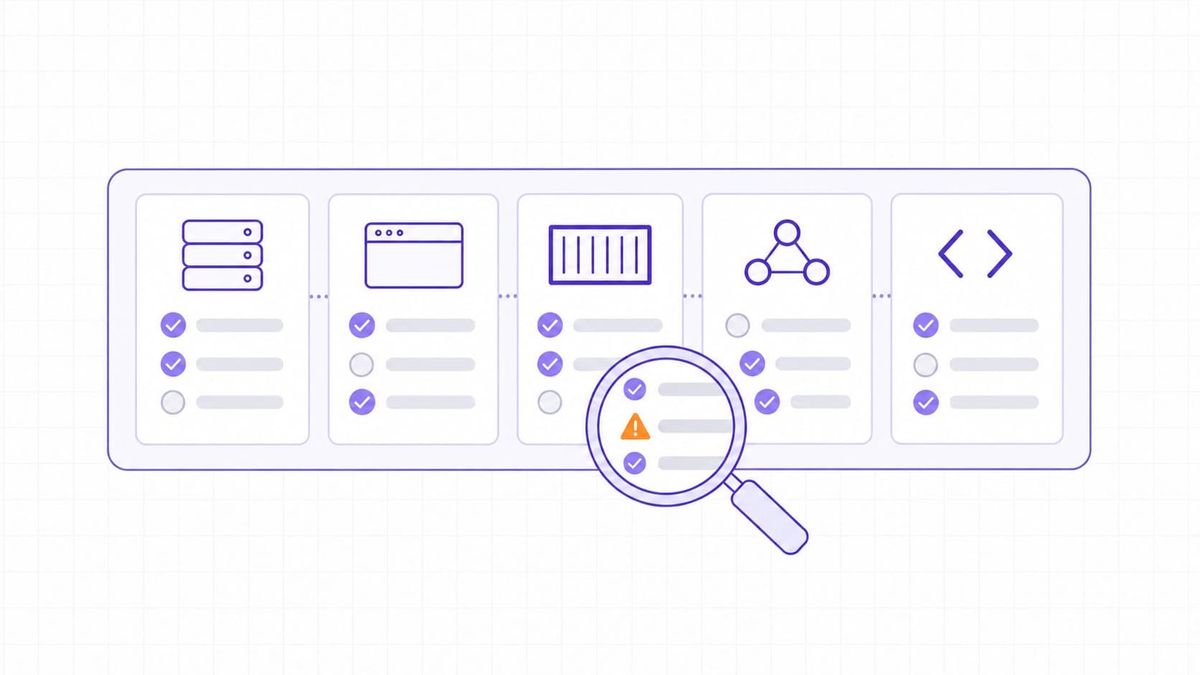 Top Open-Source Vulnerability Scanners