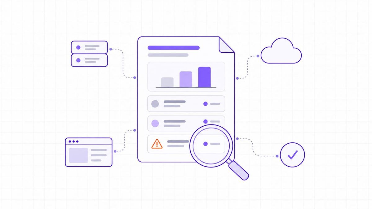 Vulnerability Assessment Report