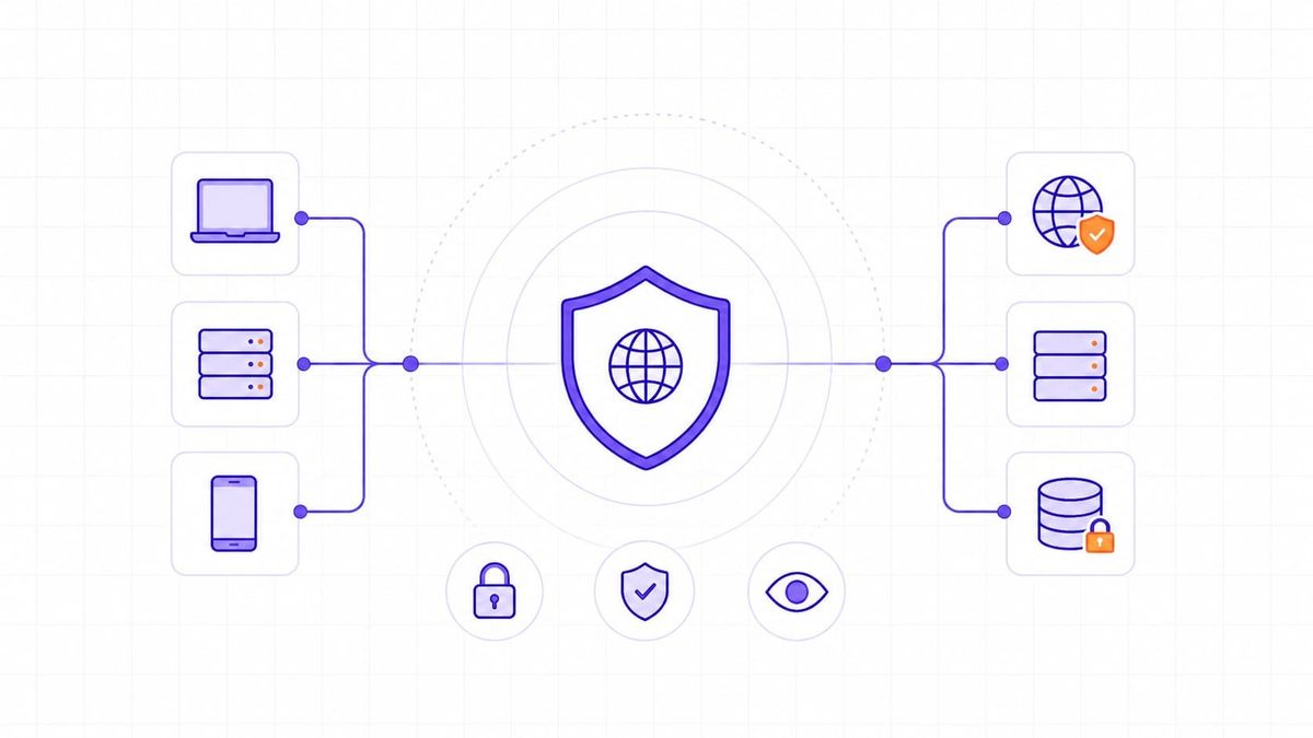 DNS Vulnerabilities