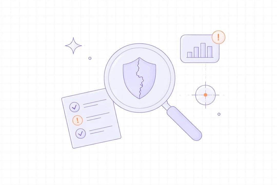 Vulnerability Assessment