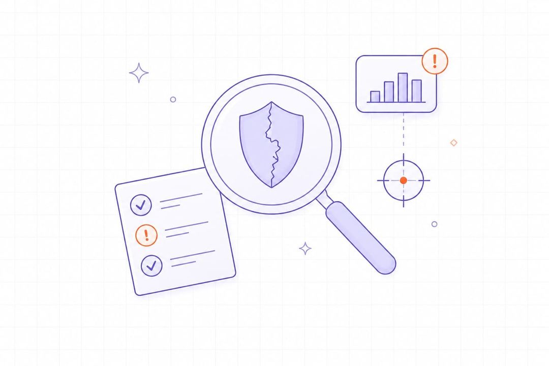 Vulnerability Assessment