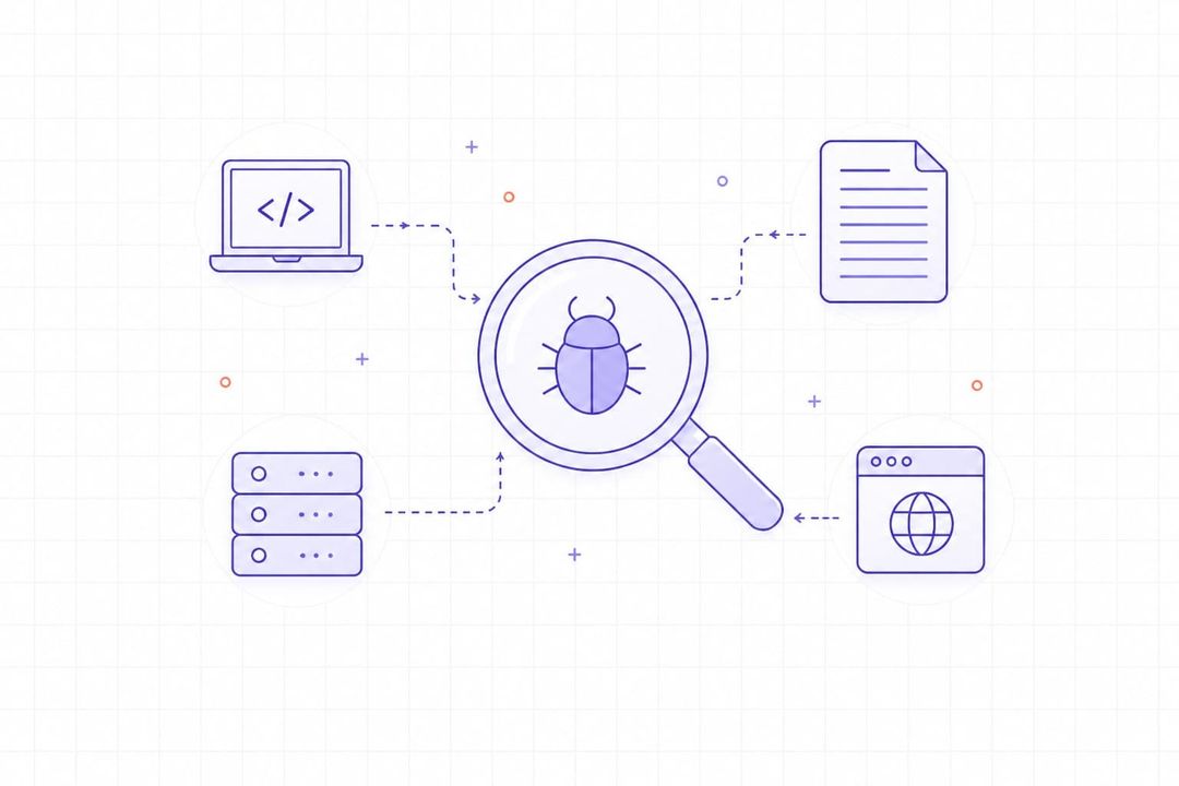 What is Vulnerability Scanning