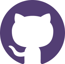 <p>Github</p>